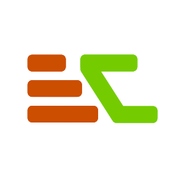 logo do site ergocadeiras