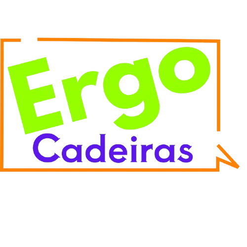 logo do site ergocadeiras com link para a pagina inicial