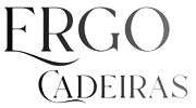 logo do site ergocadeiras com link para a pagina inicial